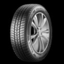 Barum Polaris 5 215/60R16 lamell