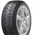 205/60R16 Hankook Winter i-Pike RS2 W429