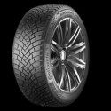 Continental IceContact 3 TA 205/55R16 зимняя шипованная шина