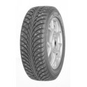 Sava EskimoStud 175/65R14 naastrehv
