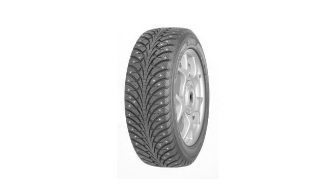 Sava EskimoStud 175/65R14 naastrehv