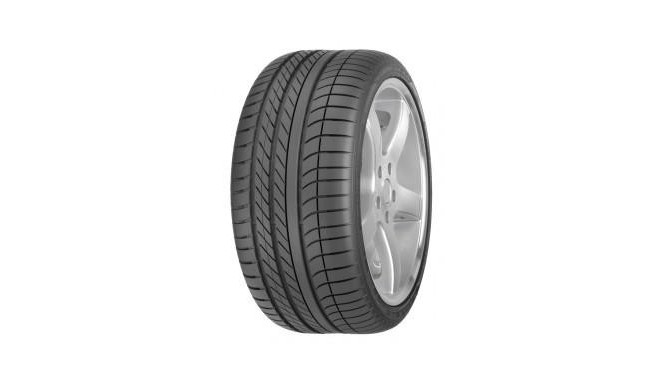 315/35R20 Goodyear Eagle F1 Asymmetric 3