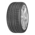 285/40R21 Goodyear Eagle F1 Asymmetric 3