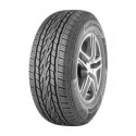 265/70R16 Continental CrossContact LX2