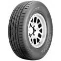 265/65R18 General Tire Grabber HTS60