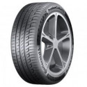 255/45R18 Continental PremiumContact 6