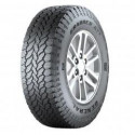 245/75R16 General Tire Grabber AT3