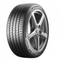 245/35R19 Barum Bravuris 5HM