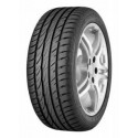 225/60R15 Barum Bravuris 2