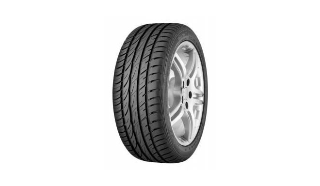 225/60R15 Barum Bravuris 2