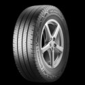 215/65R16C Continental VanContact Eco