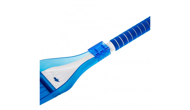 Michelin lumelabidas jääkraapariga 58cm