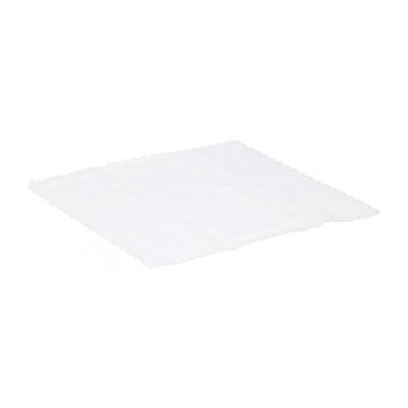 Mikrofiiber lapid 10 tk, 22*22cm