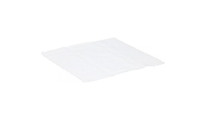 Mikrofiiber lapid 10 tk, 22*22cm