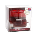 DELUXE Wildberries 50ml.