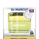 DELUXE Fresh Garden 50ml.