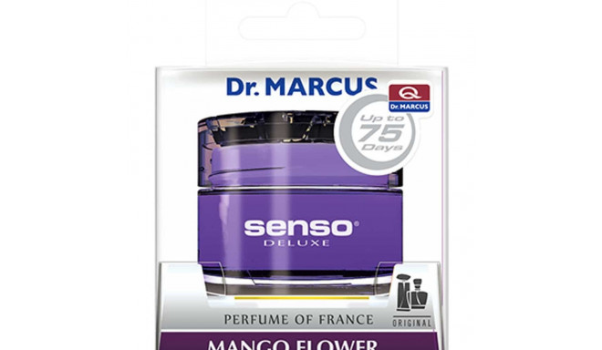 DELUXE Mango Flower 50ml.