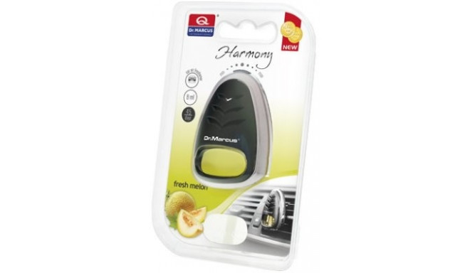 HARMONY Fresh Melon 8ml.