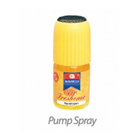 Lõhnapihusti Vanilla 50ml.