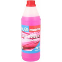 Jahutusvedelik  Automaailm -36°C G13 violetne 1L