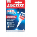 Loctite Super Bond Power Gel 4g