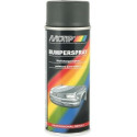 Motip pamprivärv hall 400ml