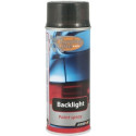 Motip tagatulelakk must 400ml