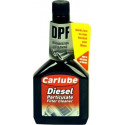 DPF filtri puhastusaine 300ml