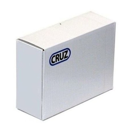 Komplekt Optiplus FIX Leon ST 20-