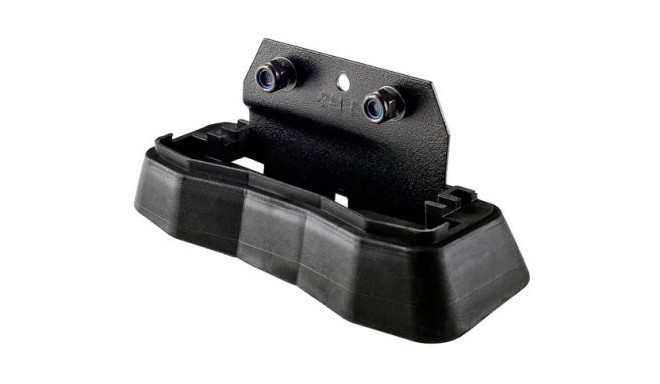 Komplekt Optiplus Rail FIX Audi A4 Avant