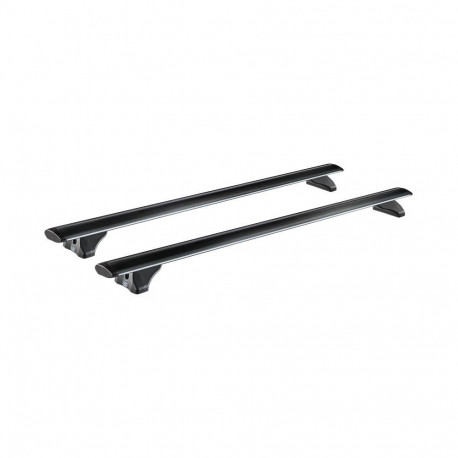 Komplekt Optiplus FIX 1 Series 3d (07->1