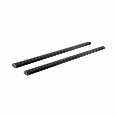 Komplekt Optiplus FIX Astra H 5ust 04-10