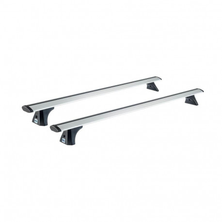 Komplekt Optiplus Alfa Romeo Giulia (16-