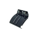 Komplekt Optiplus C. DS4 5d (12->)