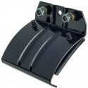 Komplekt Optiplus C. DS4 5d (12->)