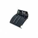 Komplekt Optiplus C4 Picasso II (13->) -