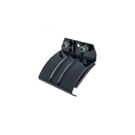 Komplekt Optiplus F. Ranger (11->) doubl
