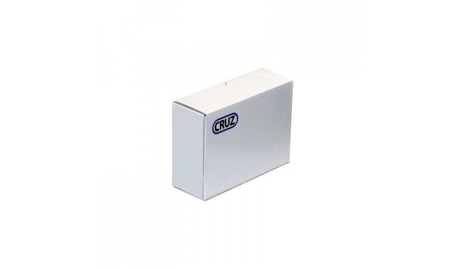Komplekt Optiplus Alfa Mito (08->13, 13-