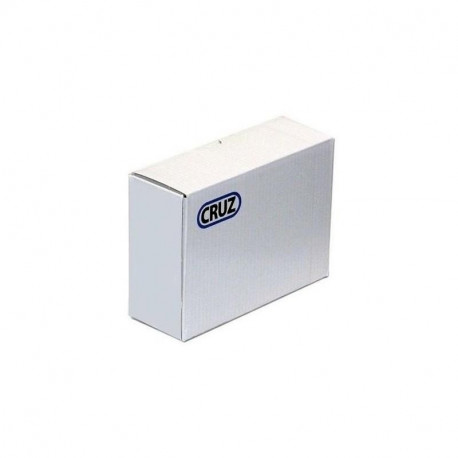 Komplekt Optiplus Audi A4 sedan 4d (08->