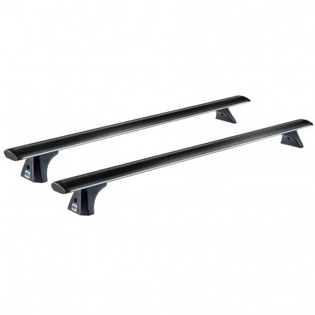 2 raami Airo Dark(must) X108