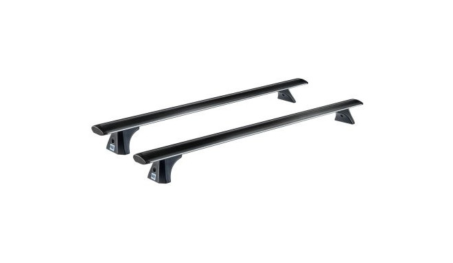 2 raami Airo Dark(must)  X108