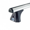 2 raami  Oplus AX118