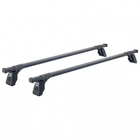 2 nelikantraami Cargo Spro-120_F. Trans