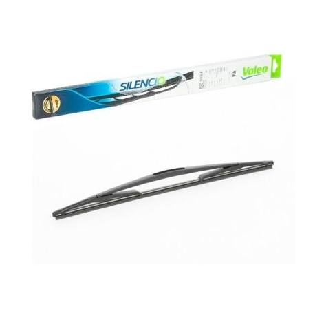 Valeo Silencio 400x1 574128 raamiga kojamees