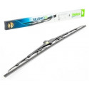 Valeo Silencio 550x1 574192 KAARDUS!