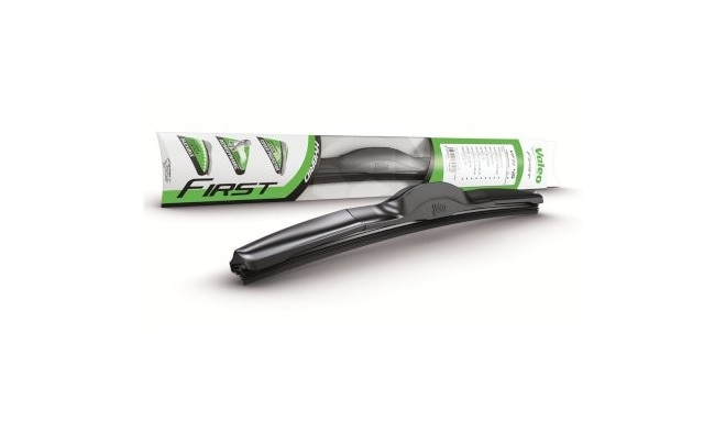 Valeo First Hybrid kojamees 450x1 575827