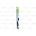 Valeo Hydroconnect tagumine kojamees 430x1 578566