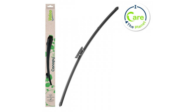 Valeo Canopy klaasipuhasti C 750 583997