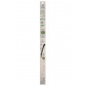 Valeo Canopy klaasipuhasti C 750 583997