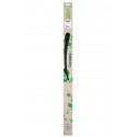 Valeo Canopy klaasipuhasti C 750 583997